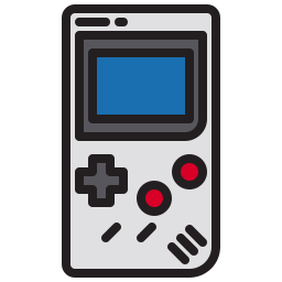 Games